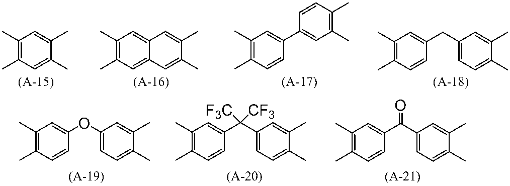 Figure JPOXMLDOC01-appb-C000018
