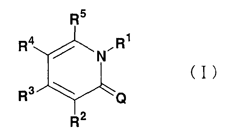 Figure 00090001