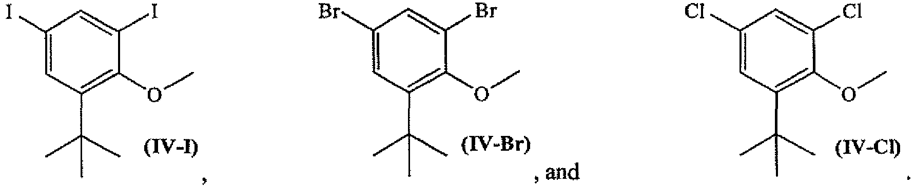 Figure imgb0067
