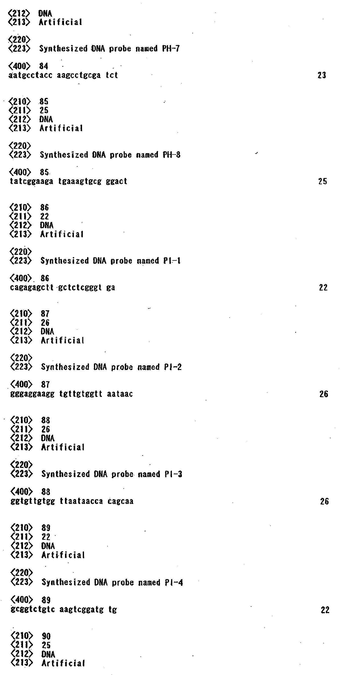 Figure 00750001