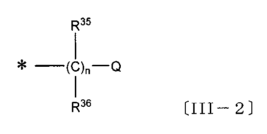 Figure JPOXMLDOC01-appb-C000017