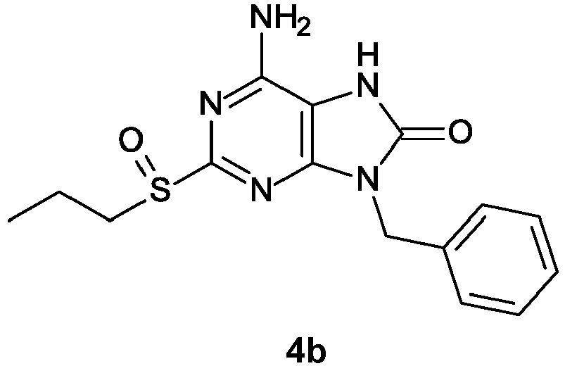 Figure imgb0033