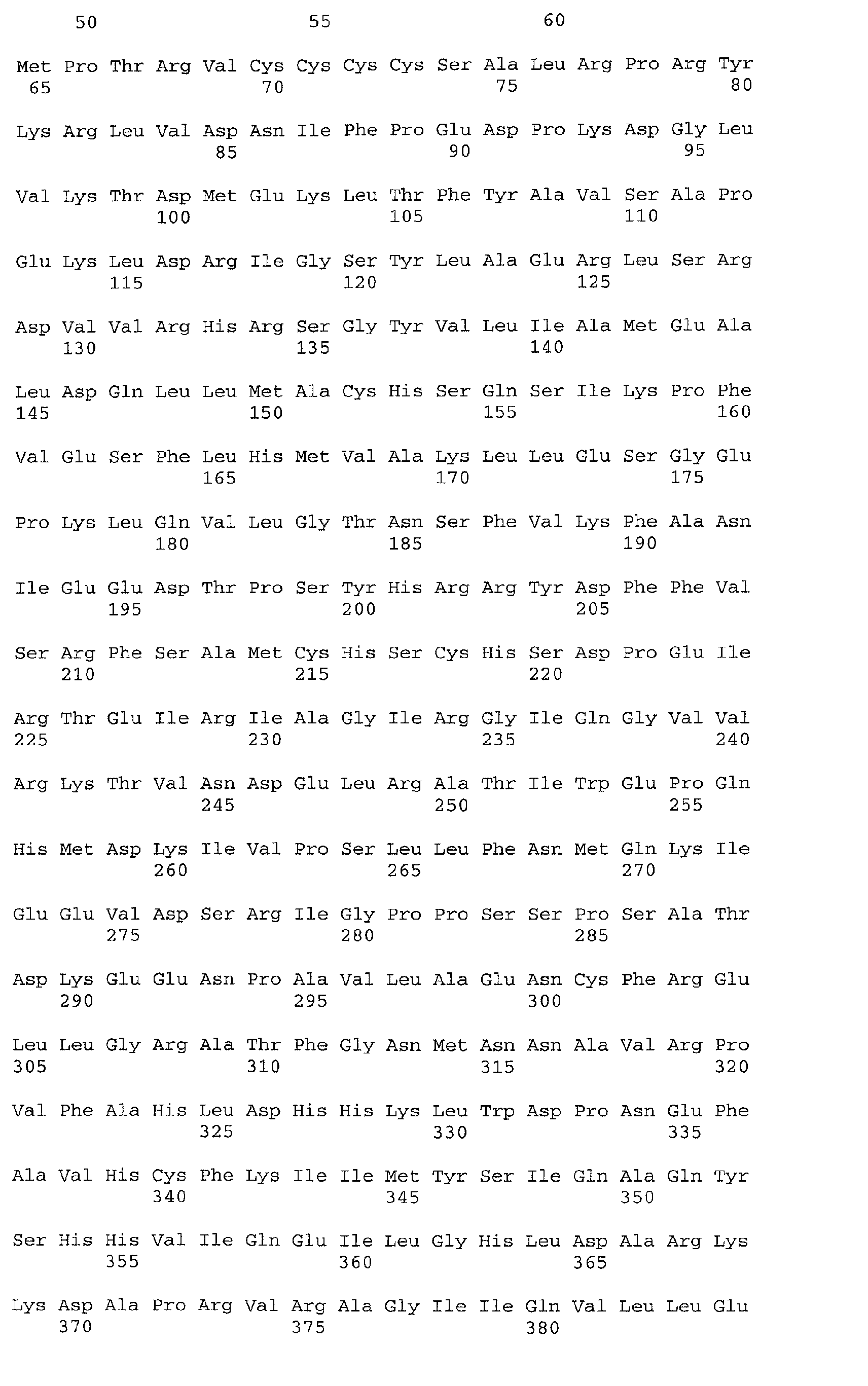 Figure 01720001