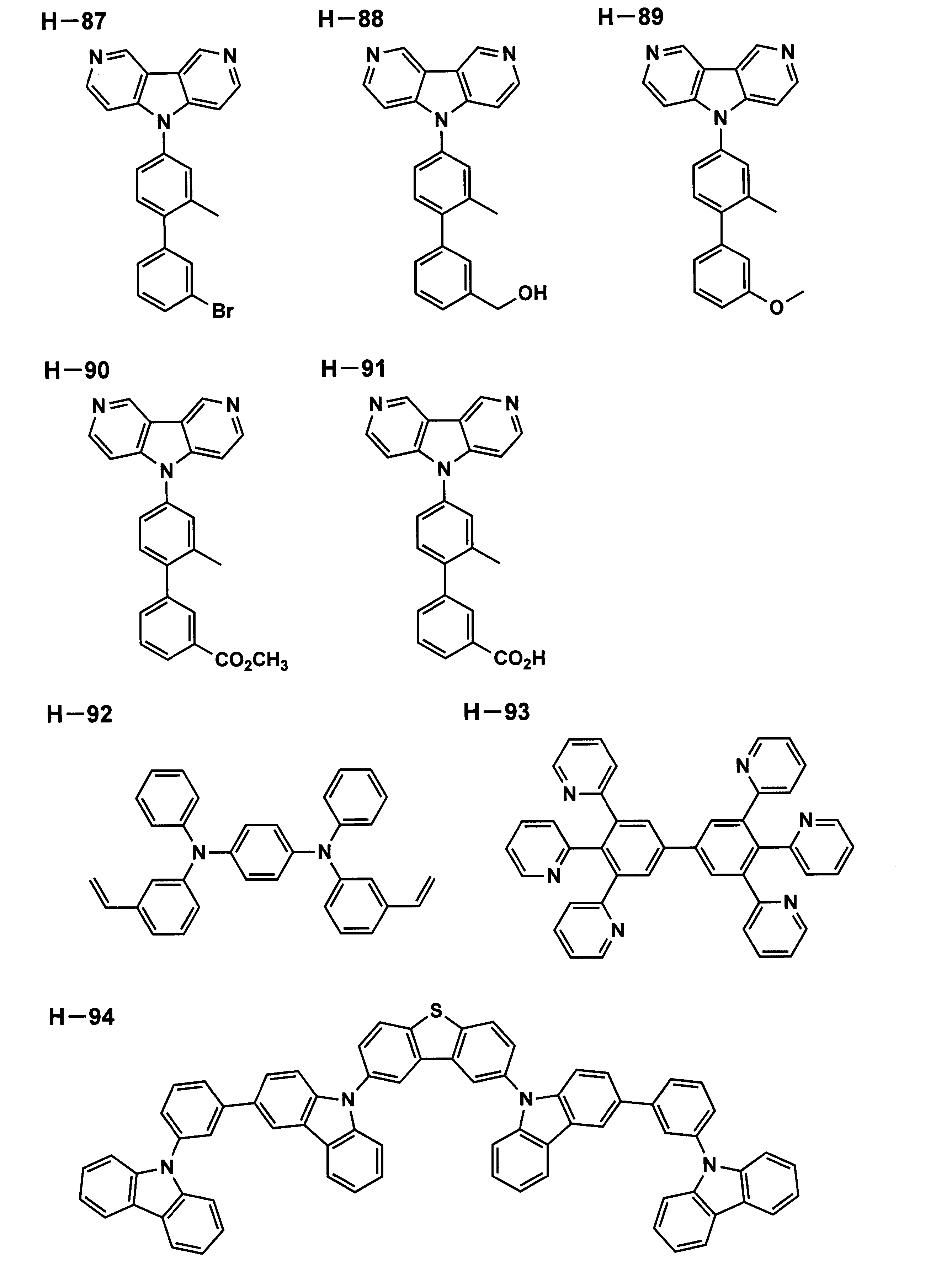Figure JPOXMLDOC01-appb-C000080