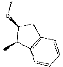 Figure imgb0087