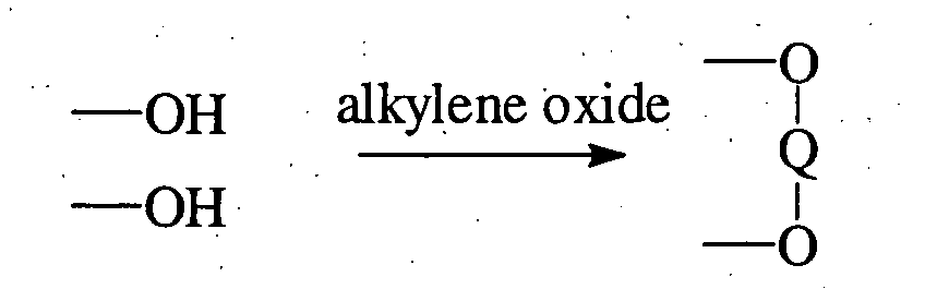 Figure 00400001