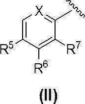 Figure JPOXMLDOC01-appb-C000009
