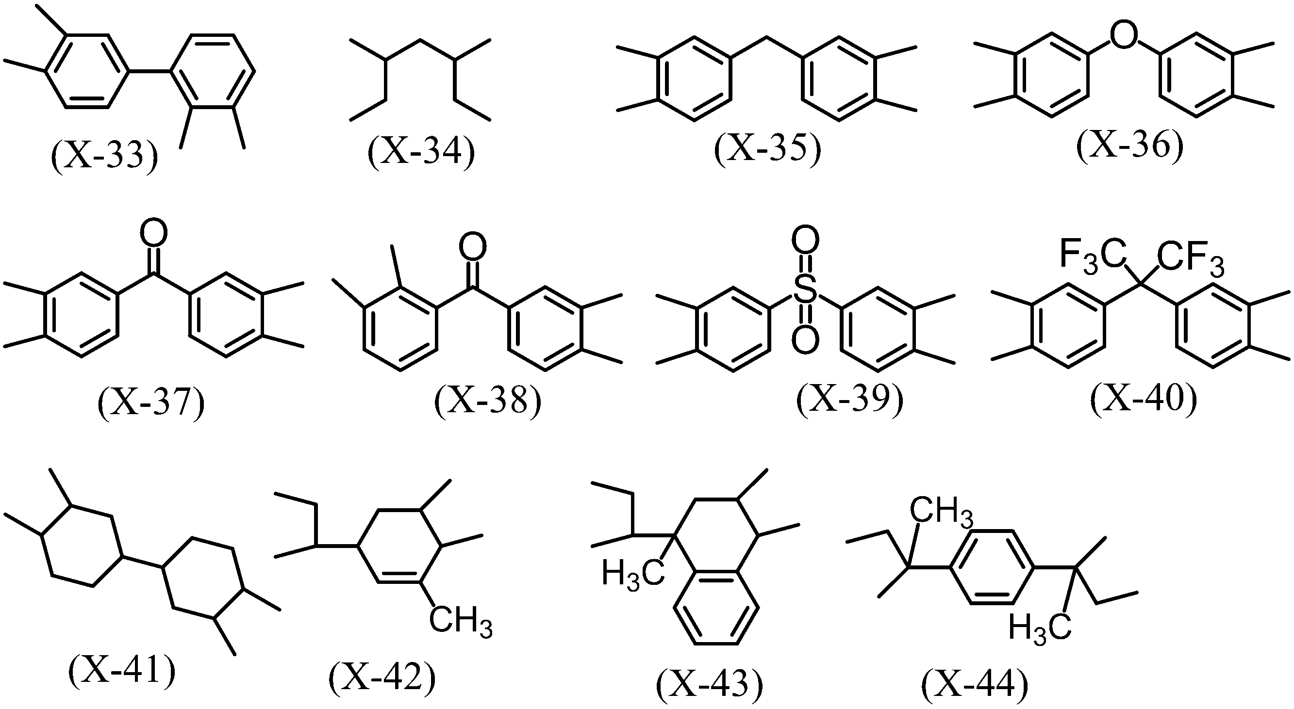 Figure JPOXMLDOC01-appb-C000037