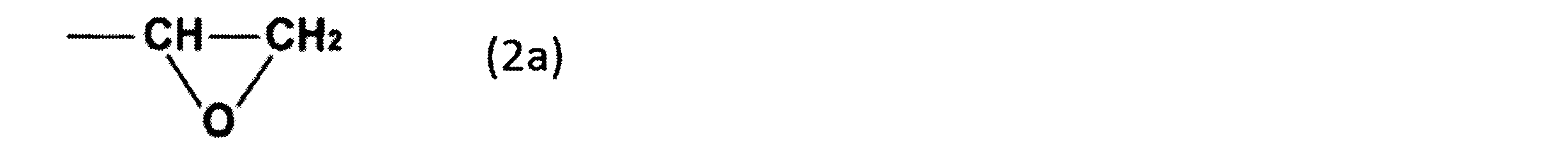 Figure JPOXMLDOC01-appb-C000003