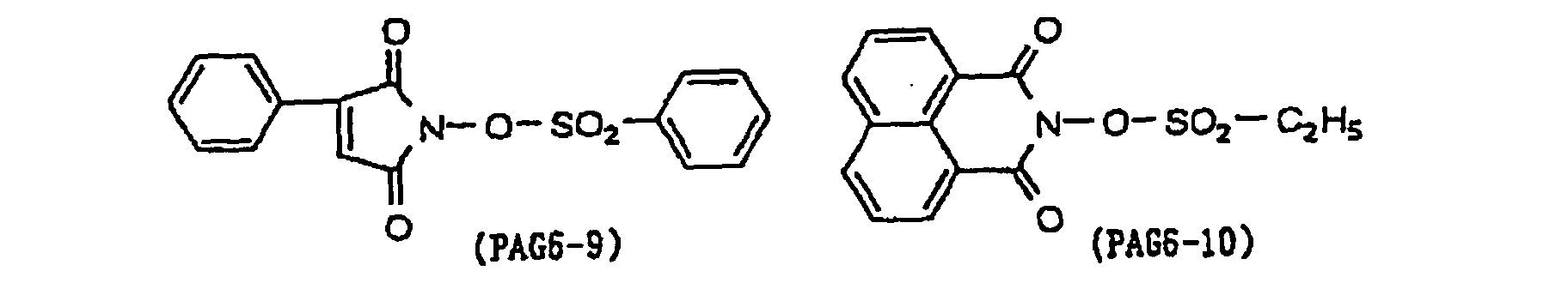 Figure 00680004