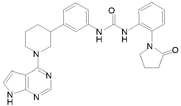 Figure imgb0482