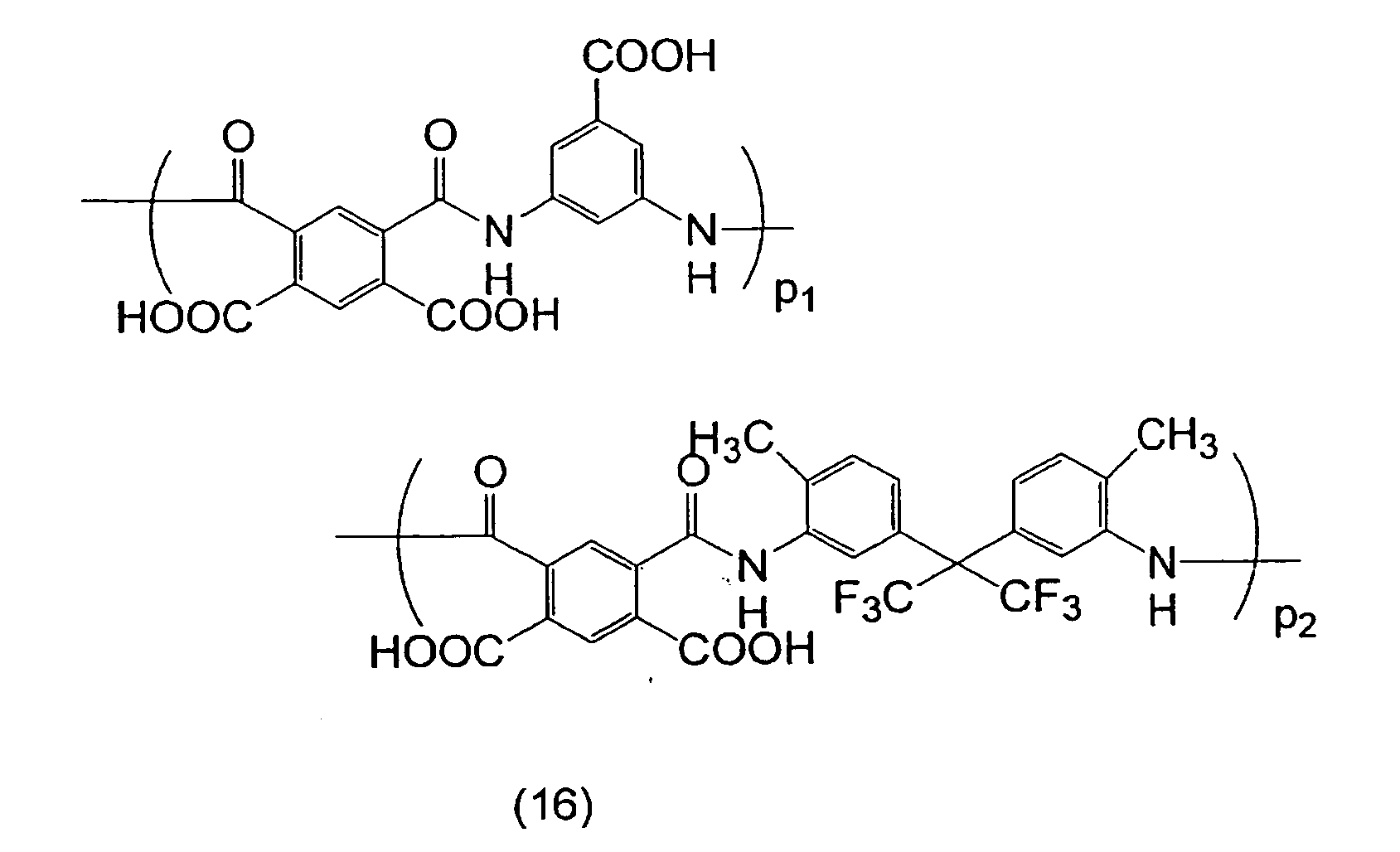Figure imgb0016