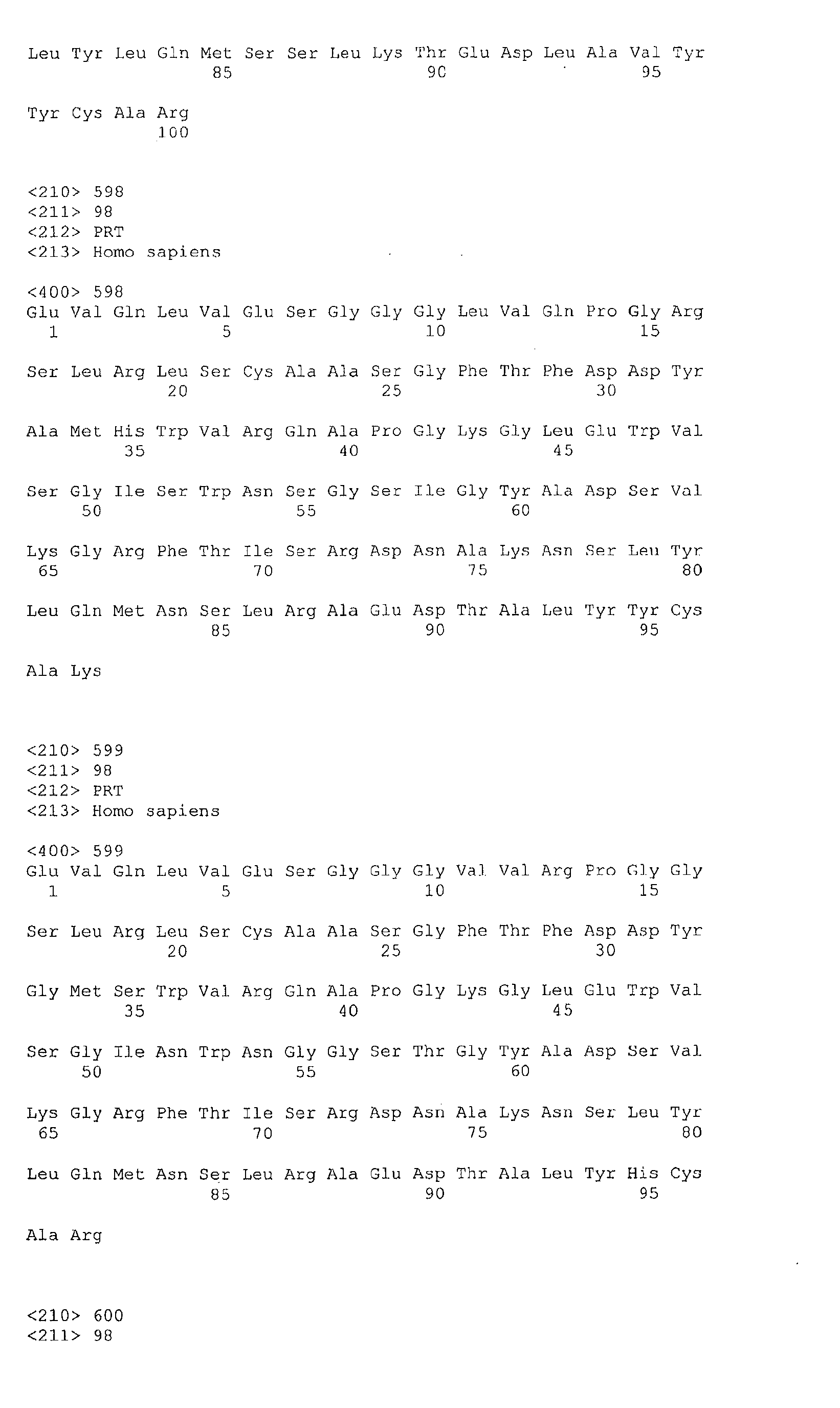 Figure imgb0135