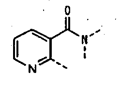 Figure imgb0138