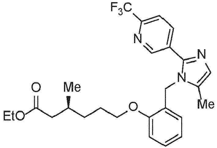 Figure imgb0224