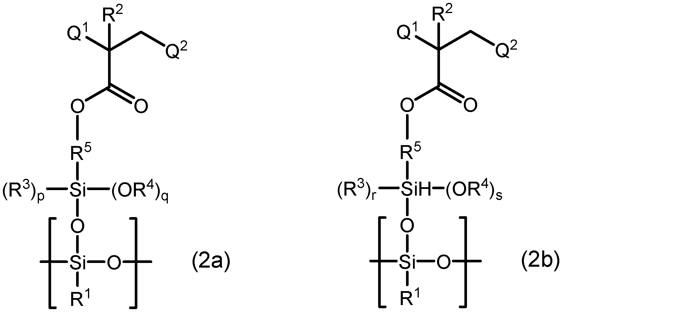 Figure JPOXMLDOC01-appb-C000007