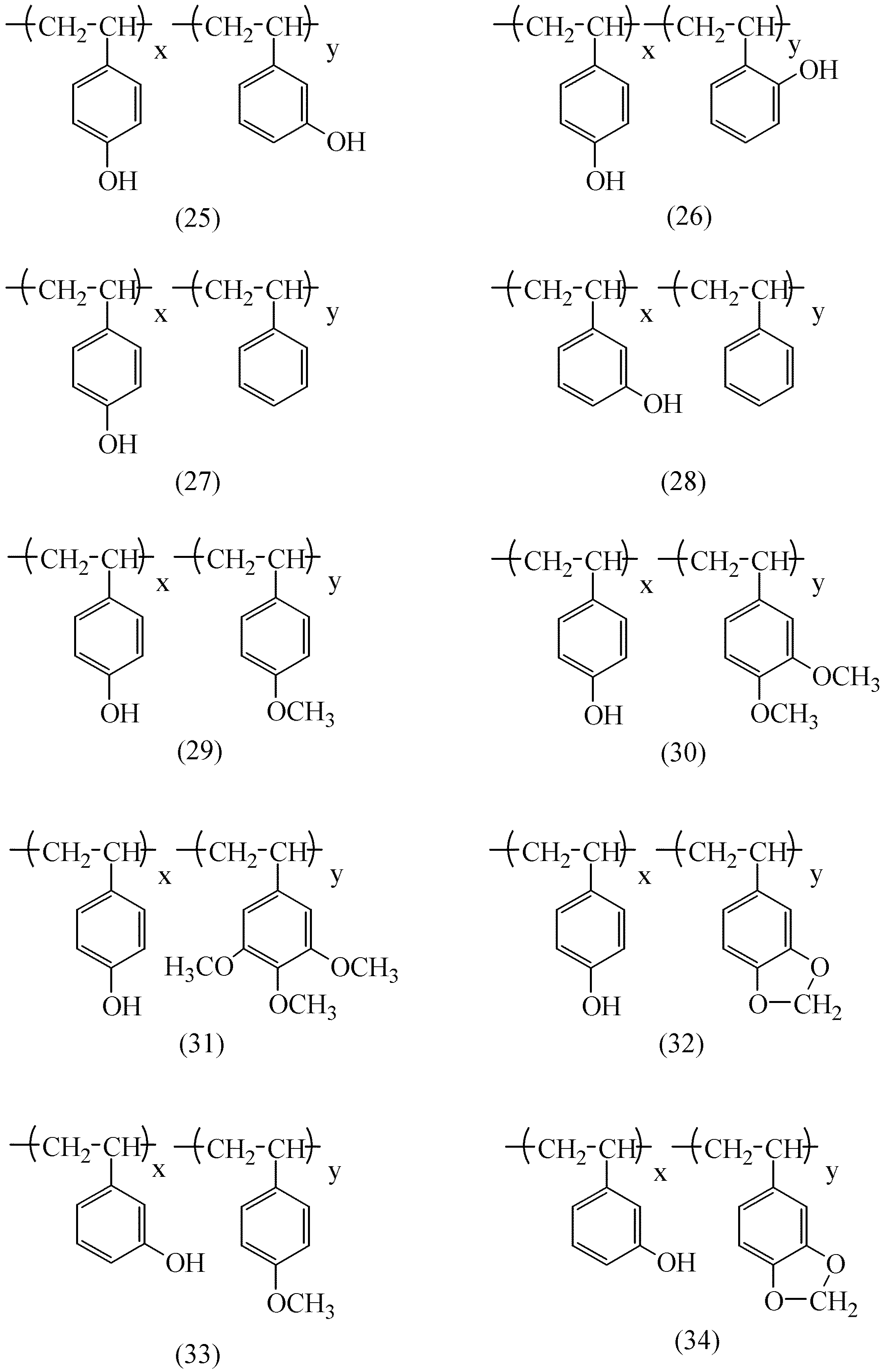 Figure JPOXMLDOC01-appb-C000131