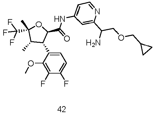 Figure imgb0411