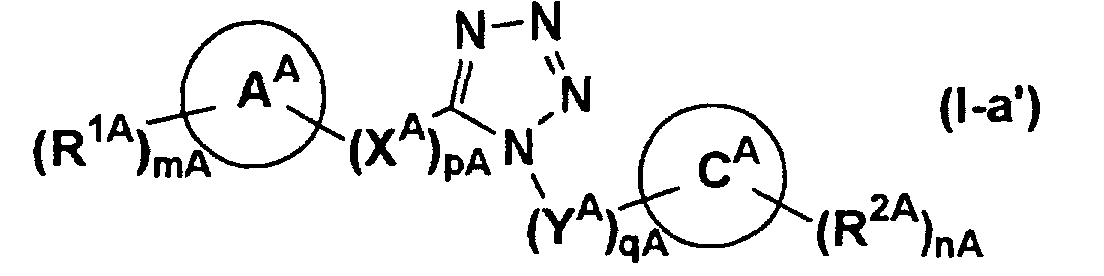 Figure 00020002
