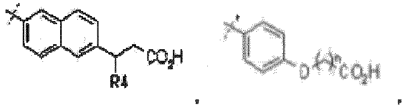 Figure imgb0004