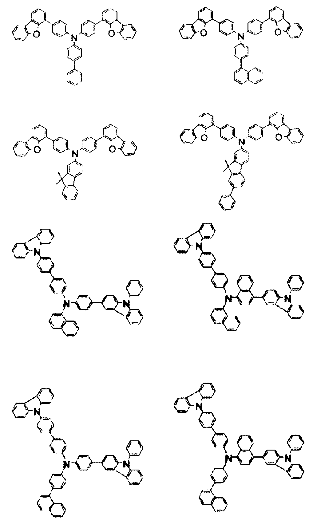 Figure JPOXMLDOC01-appb-C000136