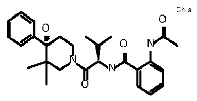 Figure imgb0959