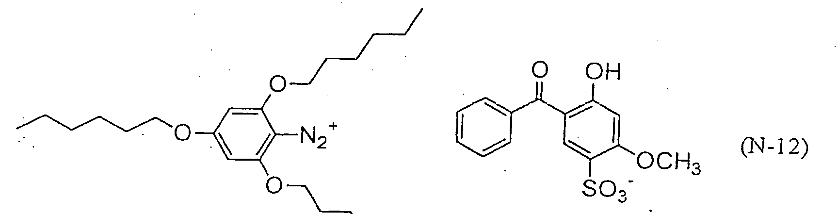 Figure 00390003