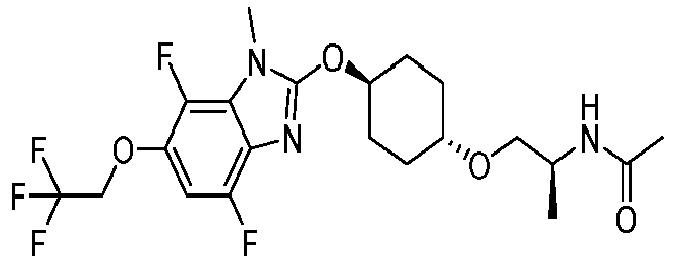 Figure imgb0807