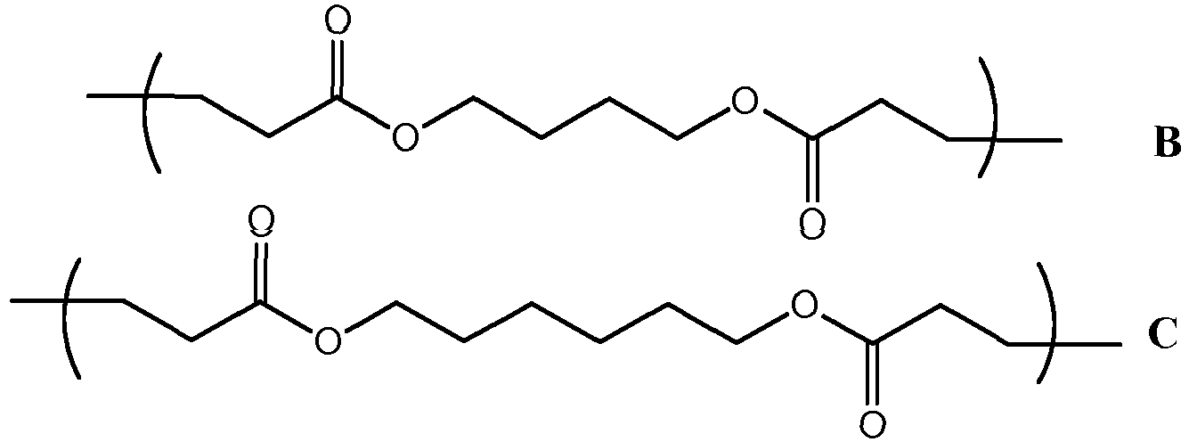 Figure imgb0024