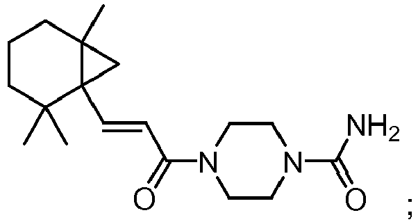 Figure imgb0193
