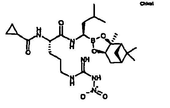 Figure imgb0195