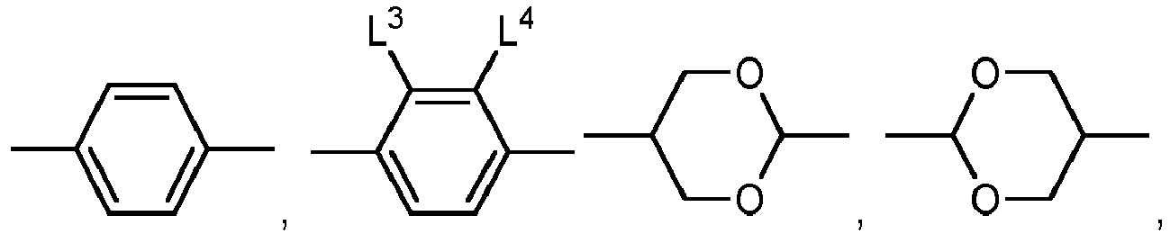 Figure imgb0153