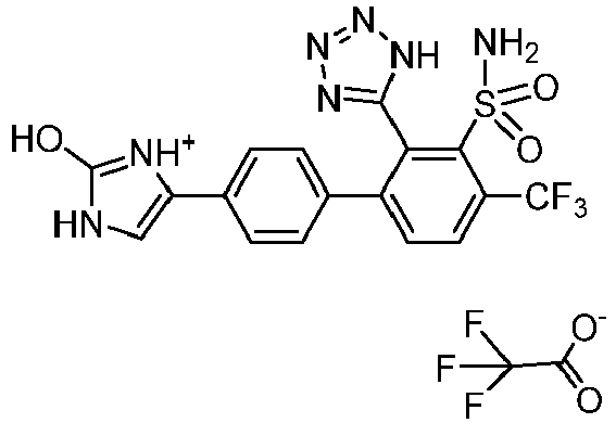 Figure imgb0652