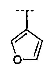 Figure imgb0130