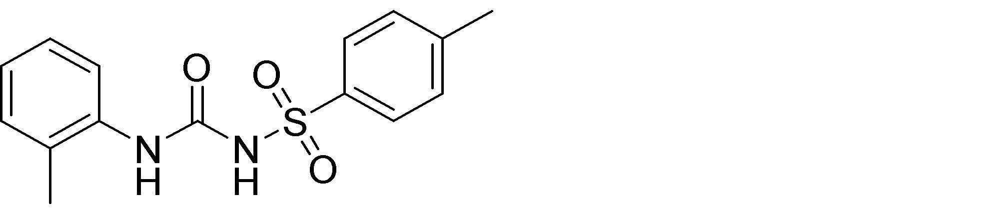 Figure JPOXMLDOC01-appb-C000034