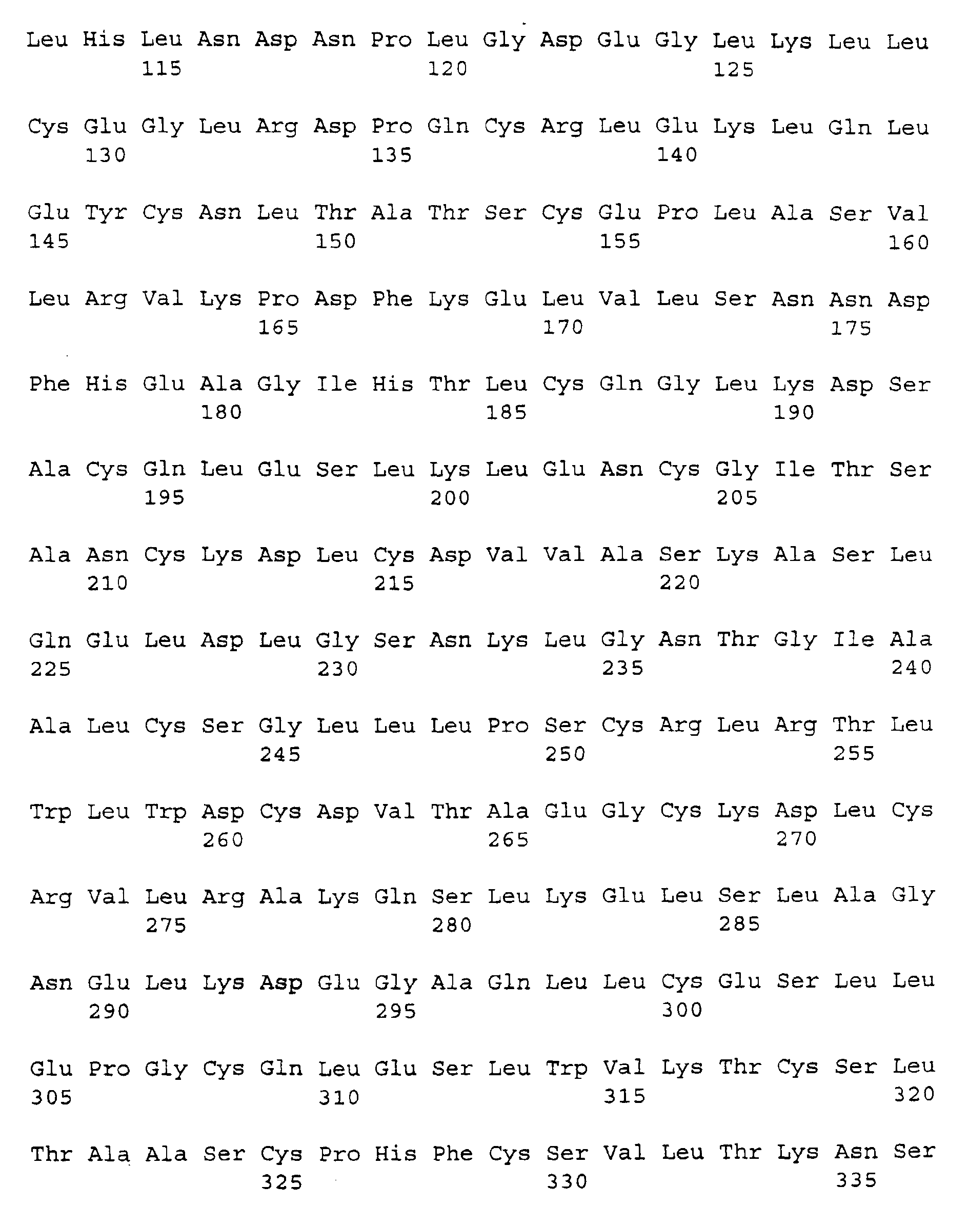 Figure 00180001