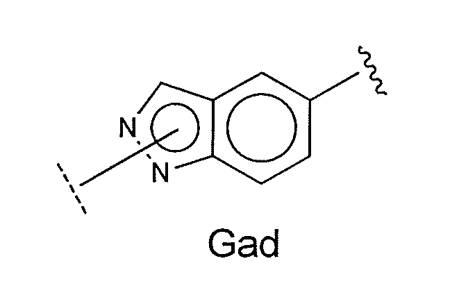Figure JPOXMLDOC01-appb-C000041