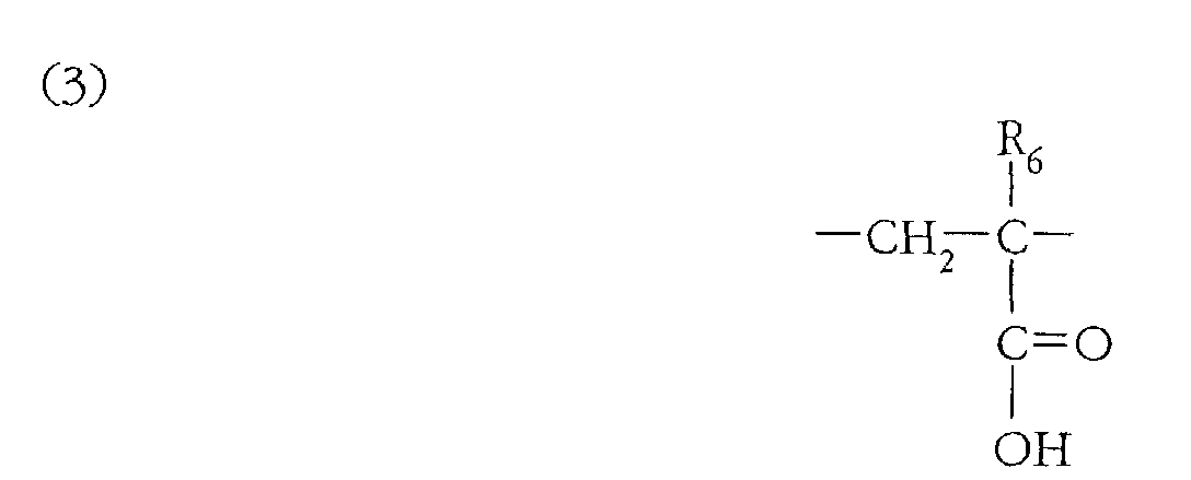 Figure 00190003