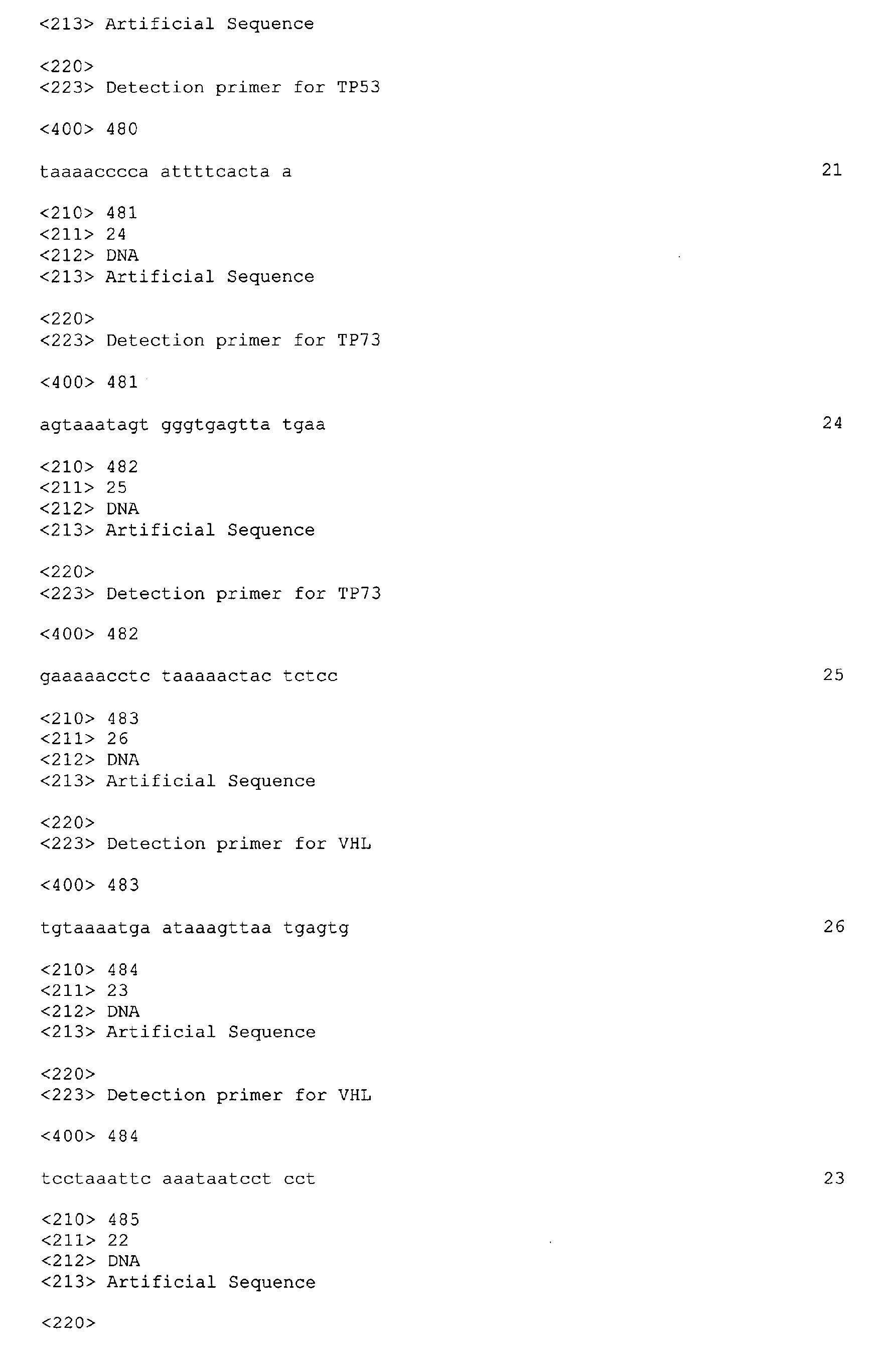 Figure 07430001