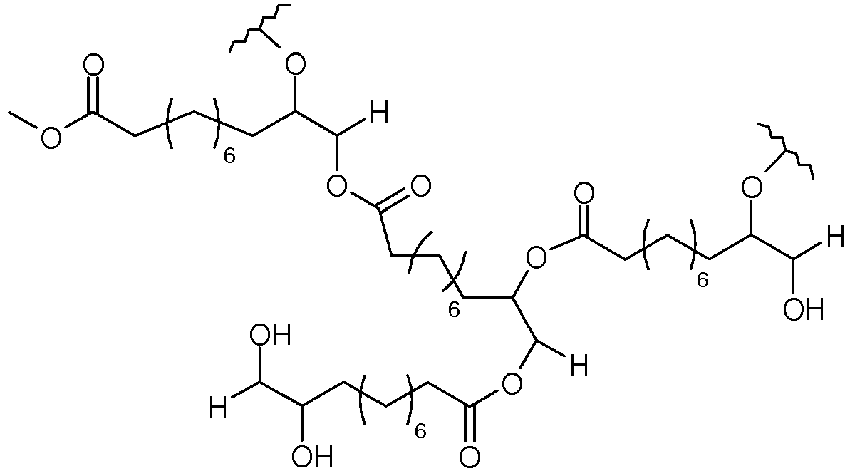 Figure imgb0020