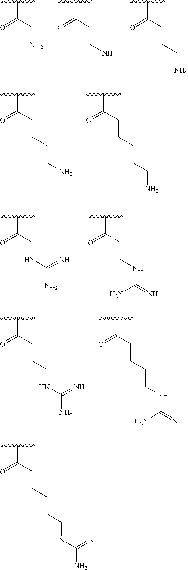 Sumamed (suspension): description of the composition and properties of the drug 40 Sumamed (suspension): description of the composition and properties of the drug 1