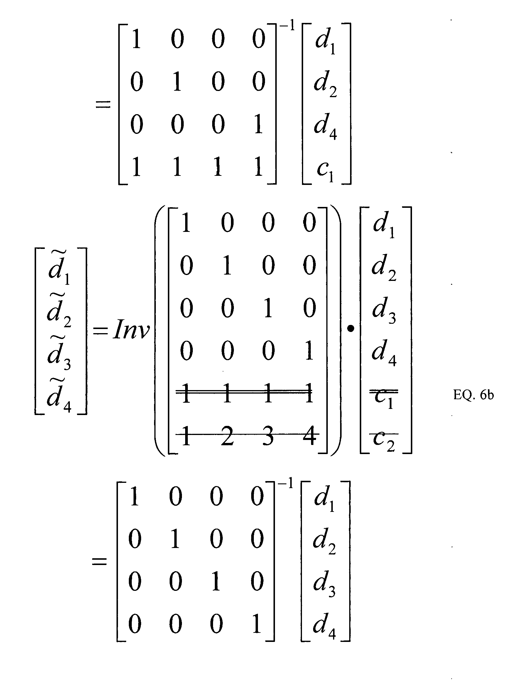 Figure imgb0010