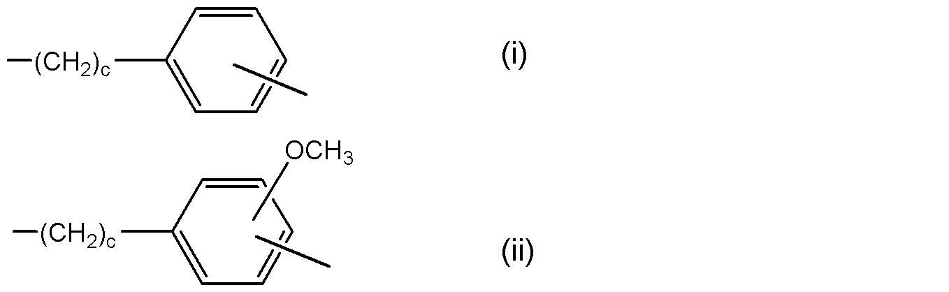 Figure JPOXMLDOC01-appb-C000034