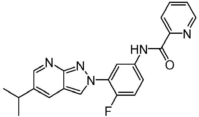 Figure imgb0197