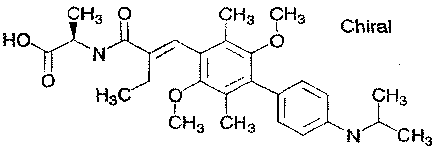 Figure imgb0556