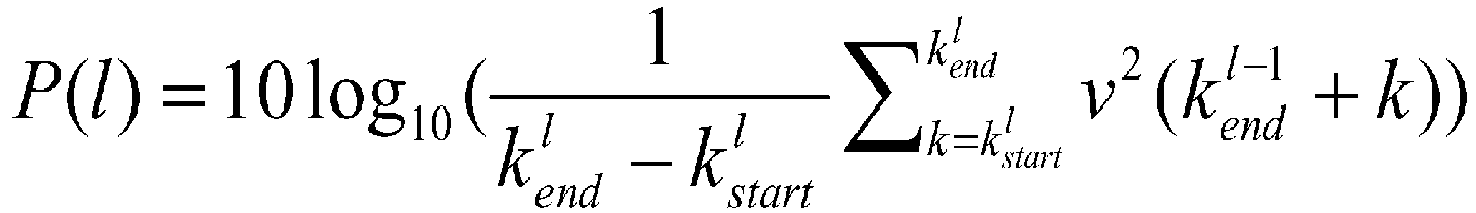 Figure imgb0045