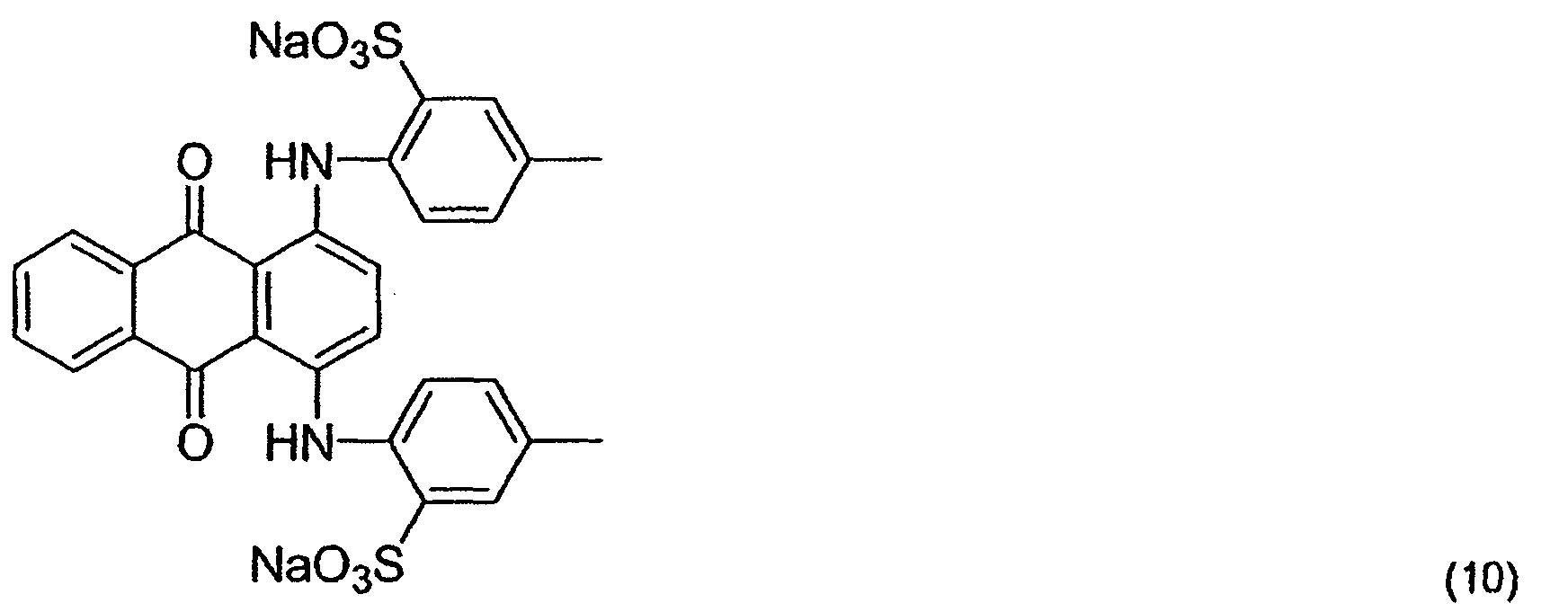 Figure 00060003