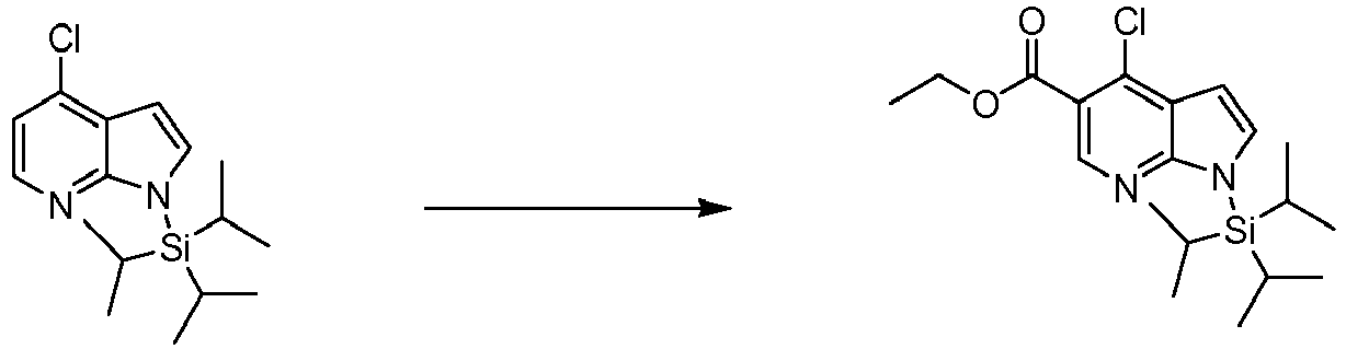 Figure imgb1258