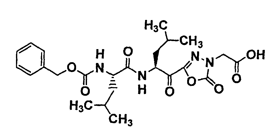 Figure 02760001