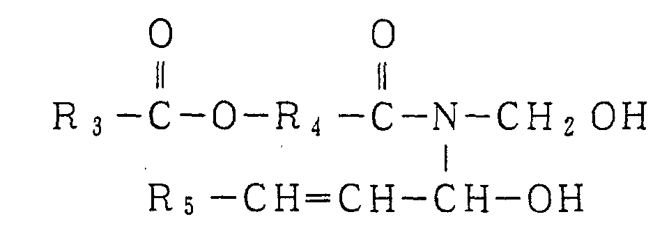 Figure 00100001